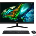 Acer Aspire C24-1800 [DQ.BKMCD.007] Black 23.8" {Full HD i5 1335U/16Gb/SSD512Gb Iris Xe/CR/Esh/kb/m}  [: 1 ]