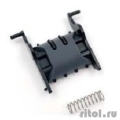 ��������� �������� ADF ��� HP LaserJet Pro MFP M426/427, LaserJet Pro M402 (B3Q10-40080) CET  [��������: 2 ������]