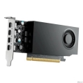 ���������� NVIDIA RTX A400 4GB with ATX and LP bracketsPN:900-5G172-2260-000  [��������: 1 ���]