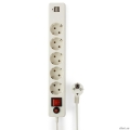 �������� ������� ������ ��� ��� ECL-5-U2-W-1.8 5�, 10�, 2xUSB, 1.8�, ��.������ 4, �����, ����� (22436)  [��������: 1 ���]