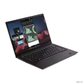 Lenovo Thinkpad X1 Carbon G11 [21HM002FUS] (...) 14" {WUXGA IPS 400nits 100sRGB i7-1365U/32Gb/512Gb SSD/W11Pro}  [: 1 ]