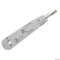 Cabeus HT-3141 ���������� ��� ������� �������, ��������� ��� Krone (LSA-PLUS)  [��������: 2 ������]