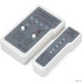 Cabeus HT-488CT ������ ��� ����� ����  [��������: 2 ������]