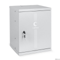 Cabeus WSC-8Um    10" 8U 326x300x405mm ()    [: 5 ]