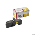 - Integral TK-5240Y    KyoceraEcosys M5526cdn, M5526cdw, P5026cdn, P5026cdw    TK 5240Y ( ) ( ).  3,000 .      [: 1 ]