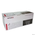 - TK-3430    Kyocera (INT)  [: 1 ]