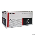 - TK-3440    Kyocera (INT)  [: 1 ]