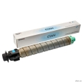 - Integral  Ricoh MP C-4503, C-5503, C-6003, C-4504, C-5504, C-6004 cyan     MP C-4503, C-5503, C-6003, C-4504, C-5504, C-6004    ( )  [: 1 ]