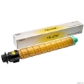 - Integral  Ricoh MP C-4503, C-5503, C-6003, C-4504, C-5504, C-6004 yellow     MP C-4503, C-5503, C-6003, C-4504, C-5504, C-6004    ( )  [: 1 ]