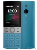 NOKIA 150 TA-1582 DS BLUE (286838555)  [: 1 ]