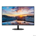 LCD PHILIPS 31.5" 32E1N3100LA {VA 1920x1080 75Hz 4ms 300cd 178/178 D-Sub HDMI Speakers}  [: 2 ]