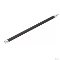 ��� ��������� (MR) NVP (� �����) ��� HP (10 ��) CB435A/CB436A/CE285A/CE278A/CF283, Canon 712/713/725/726/728 (LJ P1005/P1006/P1505/M1120/M1530/M1560, LJ Pro M1132/1210/1212) �����������  [��������: 1 ���]
