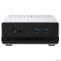 Chuwi  UBox [CWI604P] Ryzen 5 6600H(3.3Ghz)/16GB/512GB SSD/WiFi/W11Pro}  [: 1 ]