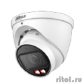 DAHUA DH-IPC-HDW2849TP-ZS-IL   IP- SmartDualLight 8, 1/2.7 CMOS,   2.7~13.5, , ,  40, LED 40, IP67,   [: 3 ]