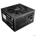 Powercase PW600 (80 Plus, ATX 2.31, 600W, APFC, DC-DC, 120mm Fan) / PS-600W-DC  [: 3 ]