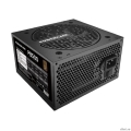 Powercase PB500 (80 Plus Bronze, ATX 2.31, 500W, APFC, DC-DC, 120mm Fan) / PS-500B-DC  [: 3 ]