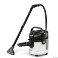 Karcher SE 4 *EU   [1.081-150.0]  [: 1 ]