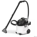 Karcher SE 5 *EU   [1.081-230.0]  [: 1 ]