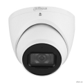 DAHUA DH-IPC-HDW1839TP-A-IL-0360B-S6 ������� ��������� IP-����������� SmartDualLight 8��, 1/2.7� CMOS, �������� 3.6��, ����������� �����, ��������, �� 30�, LED 30�, IP67, ������/�������  [��������: 3 ����]