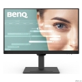 LCD BenQ 27" GW2790T {IPS 1920x1080 75Hz 5ms 250cd 2xHDMI DisplayPort Speakers Pivot}  [: 3 ]