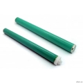 ������� (OPC Drum) NVP ��� HP Q5949A/X / Q7553A/X, Canon CRG-708/715 Long life (LJ 1160/3390/3392/1320, LJ P2014/2015, M2727) �����������  [��������: 1 ���]