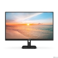 LCD PHILIPS 27" 27E1N1800A {IPS 3840x2160 60Hz 4ms 350cd 178/178 1000:1 2xHDMI DisplayPort Speakers}  [: 3 ]