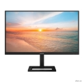 LCD PHILIPS 27" 27E1N1800AE {IPS 3840x2160 60Hz 4ms 350cd 178/178 1000:1 2xHDMI DisplayPort Tilt Speakers}  [: 3 ]