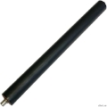 ��������� ��� NVP ��� HP M107/MFP M135/M137 SAMSUNG ML-2160/2165/SCX-3400/3405/SL-M2020/M2070 (LPR-SCX3401)(�����������)  [��������: 1 ���]