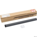 ����������� ��� HP LaserJet P2035/P2055/P1102/P1606, M401/M425/M125/M126/M201/M225/M402/M426 (CET), CET2706E ( ������ CET2706U )  [��������: �����������]