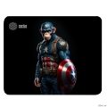    Cactus Captain America 250x200x3mm (CS-MP-D08S)  [: 1 ]