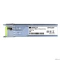ORIGO OFM330T/10KM/A1A WDM SFP-���������, 1000Base-BX-D (Simplex LC), TX: 1550��, RX: 1310��, �������, �� 10��  [��������: 1 ���]