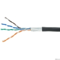 Cablexpert [FPC-5051E-4-CU-OUT]  Cablexpert () FTP outdoor 4x2x0.51, , .5e, ., 305, ,   [: 3 ]