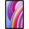 Xiaomi Redmi Pad Pro [56178] Grey12.1"{Snapdragon 7s Gen 2 8GB/256GB/Wi-Fi/And14}  [: 1 ]