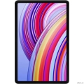 Xiaomi Redmi Pad Pro [56205] Green 12.1" {Snapdragon 7s Gen 2 6GB/128GB/Wi-Fi/And14}  [: 1 ]