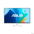 ASUS LCD 27" VZ27EHF-W {IPS 1920x1080 100Hz 1ms 250cd HDMI} [90LM07B0-B02470]  [: 3 ]