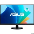 ASUS LCD 27" VA27DQFR {IPS 1920x1080 100Hz 5ms 250cd D-Sub HDMI DisplayPort M/M} [90LM06H1-B04370]  [: 3 ]