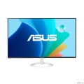 ASUS LCD 23" VZ24EHF-W {IPS 1920x1080 100Hz 1ms 250cd HDMI} [90LM07C2-B01470]  [: 3 ]