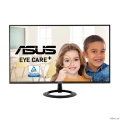 ASUS LCD 23" VZ24EHF {IPS 1920x1080 100Hz 1ms 250cd HDMI} [90LM07C0-B01470]  [: 3 ]