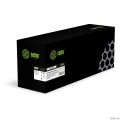�������� �������� Cactus CS-TK8118BK TK-8118BK ASIA CN ������ (12000���.) ��� Kyocera Mita Ecosys M8124cidn/M8130cidn  [��������: 1 ���]