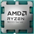 CPU AMD Ryzen 7 9700X OEM  (100-000001404) { Base 3,80GHz, Turbo 5,50GHz, GPU Radeon Graphics, L3 32Mb, TDP 65W, AM5}  [: 1 ]