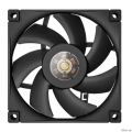 Case fan Deepcool  FT9 SLIM ( White LED, , 1500-2950/)  Color BOX  [: 6 ]