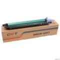 ����-���� Cet CET7369P (DR-512) ��� Konica Minolta Bizhub C284e/C224/C554  [��������: 1 ���]