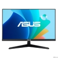 ASUS LCD 23.8" VY249HF {IPS 1920x1080 100Hz 1ms 178/178 250cd HDMI} [90LM06A3-B01A70]  [: 3 ]