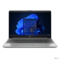 HP 250 G9 [7C189PA Win11Pro] Silver 15.6" {FHD i5-1235U/8Gb/512Gb SSD/W11Pro}  [: 1 ]