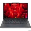 Lenovo ThinkPad E14 G5 [21JRS0AW00_PRO] (...) Black 14" {WUXGA IPS Ryzen 7 7730U/16GB/512GB SSD/W11Pro/ c }  [: 1 ]