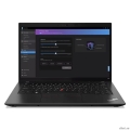 Lenovo ThinkPad L14 G4 [21H2A321CD_PRO] (...) 14" {FHD IPS i5-1335U/16GB 2slot/1TB SSD/W11Pro/  }  [: 1 ]