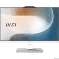 MSI Modern AM242P 12M-1064XRU [9s6-ae0712-1064] White 23.8" {FHD  i7 1255U/16Gb/512Gb SSD/noOS}  [: 1 ]