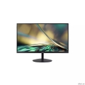 LCD Acer 31.5" SB322QAbi {IPS 1920x1080 75Hz 1ms 178/178 300cd HDMI1.4} [UM.JS2EE.A17]  [: 3 ]