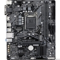 Gigabyte H410M S2H V2 2.1 {IntelQ470, Socket 1200, mATX, RTL}  [: 3 ]