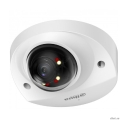 DAHUA DH-IPC-HDBW2249FP-AS-IL-0360B ������� ����-��������� IP-����������� SmartDualLight 2��, 1/2.8� CMOS, �������� 3.6��, ��������������, ��������, �� 30�, LED 30�, IP67, IK10, ������  [��������: 3 ����]